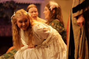 LittleWomen_2018-126 small