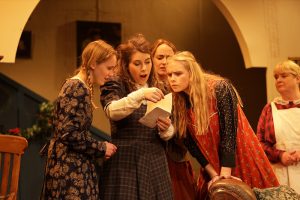 LittleWomen_2018-17 small